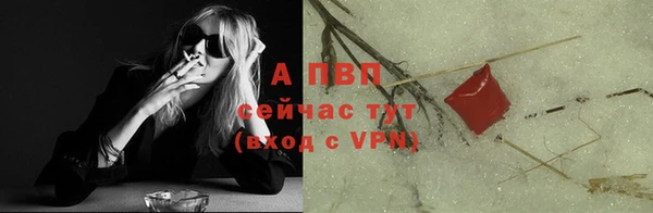 мдпв Верхний Тагил