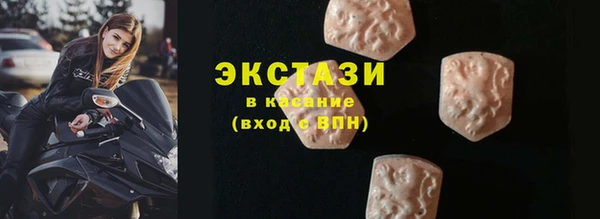 амф Бородино