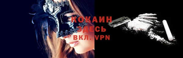 бошки Верея
