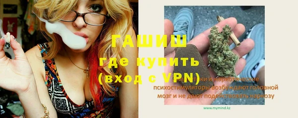амф Бородино