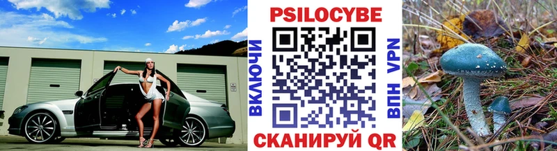 Галлюциногенные грибы ЛСД  Георгиевск 